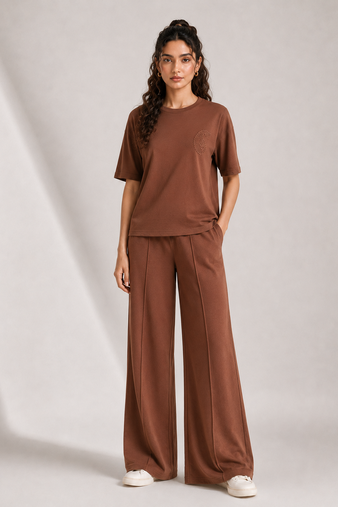 CloudCool Amber Lounge Set