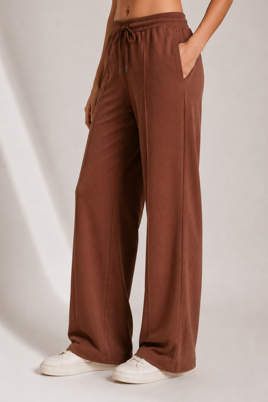 CloudCool Amber Lounge Set