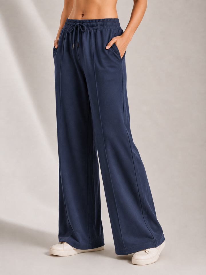 CloudCool Blue Lounge Set