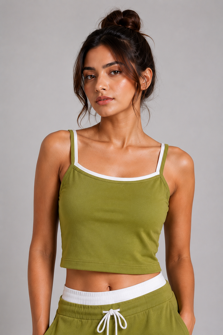 Meadow Mood  Every Day Ease Set