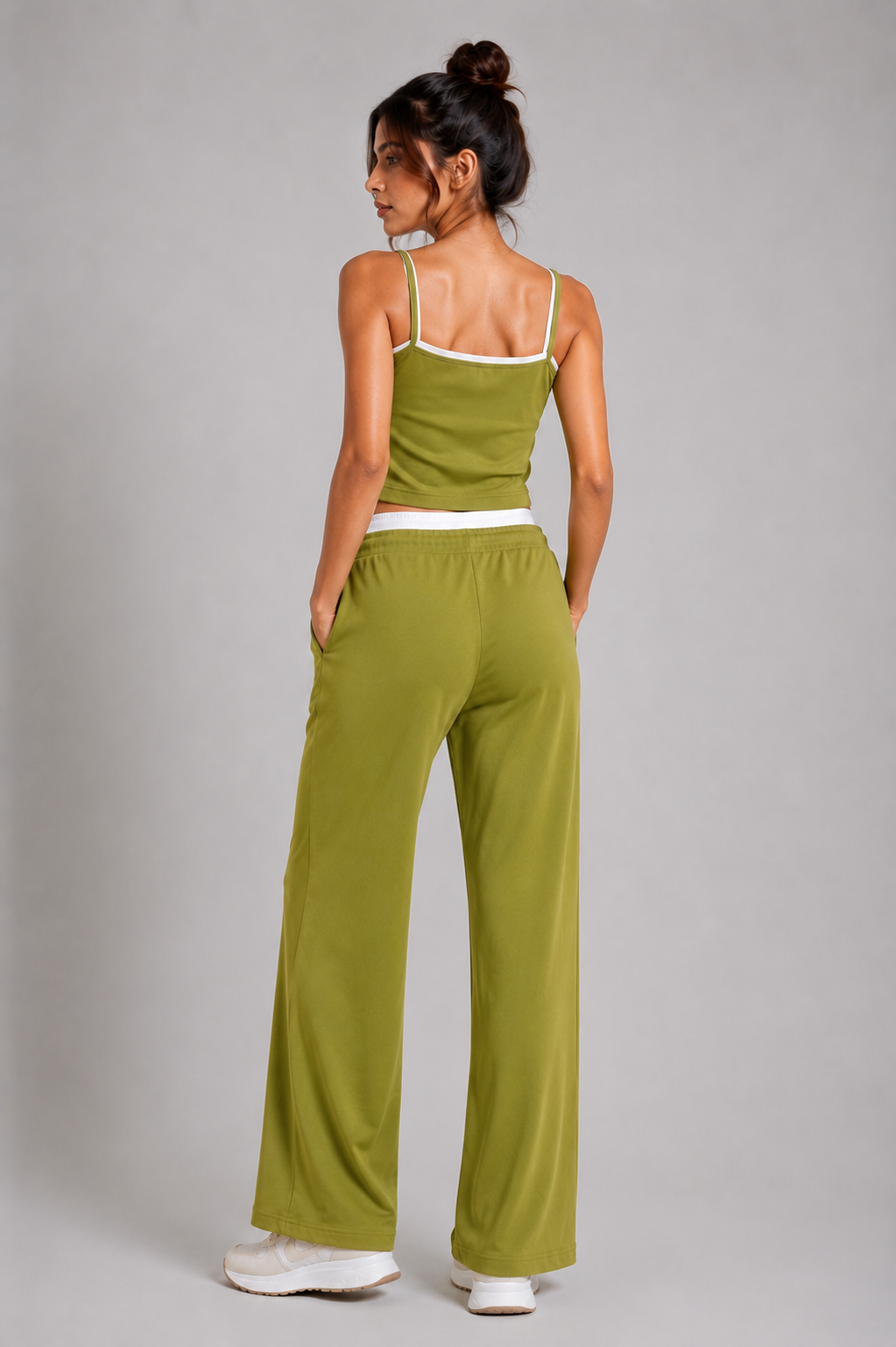 Meadow Mood  Every Day Ease Set