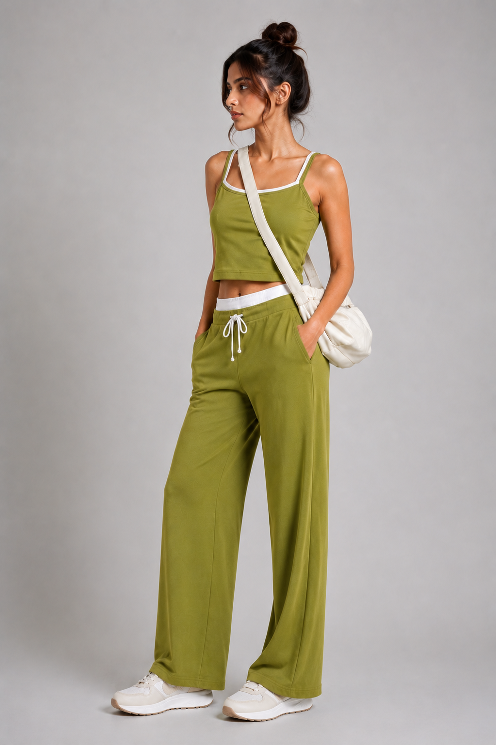 Meadow Mood  Every Day Ease Set
