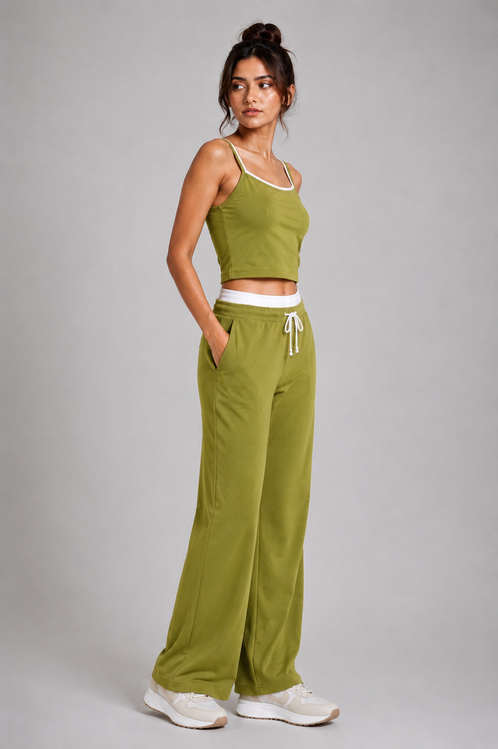 Meadow Mood  Every Day Ease Set