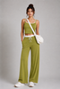 Meadow Mood  Every Day Ease Set