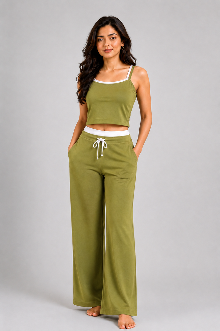 Meadow Mood  Every Day Ease Set