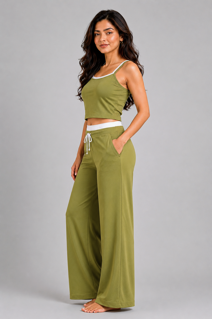 Meadow Mood  Every Day Ease Set