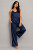 Midnight Sky Cami PJ Set