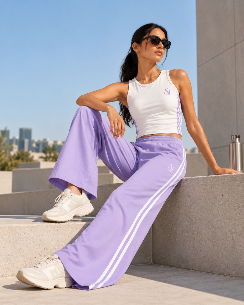 Athleisure