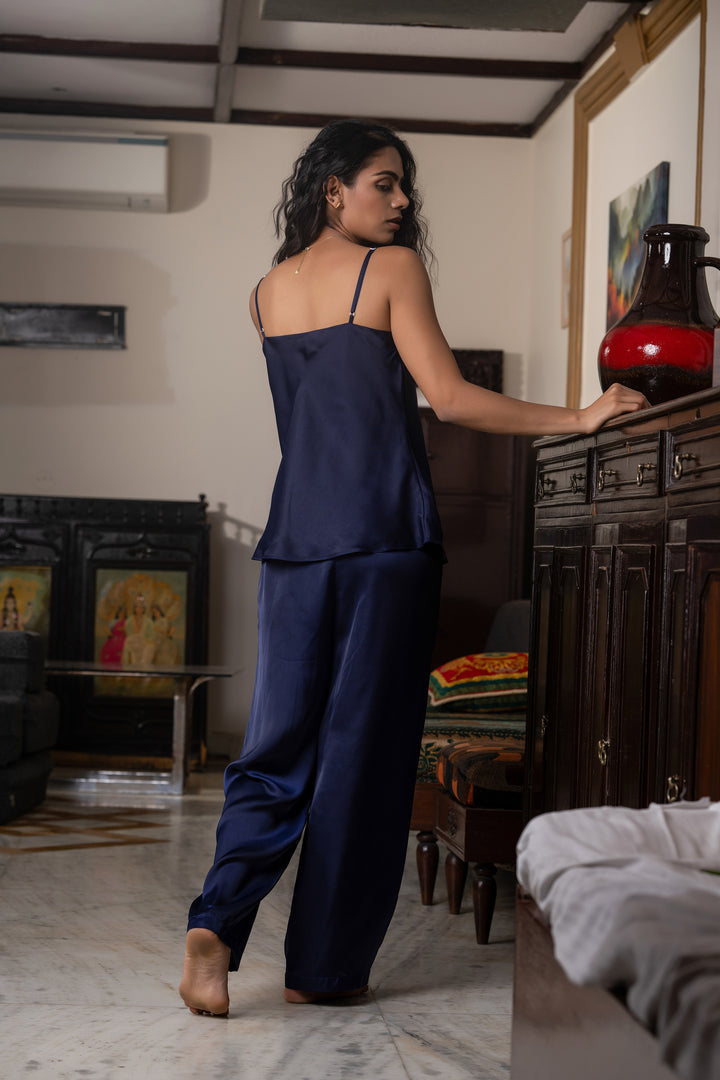 Midnight Sky Cami PJ Set