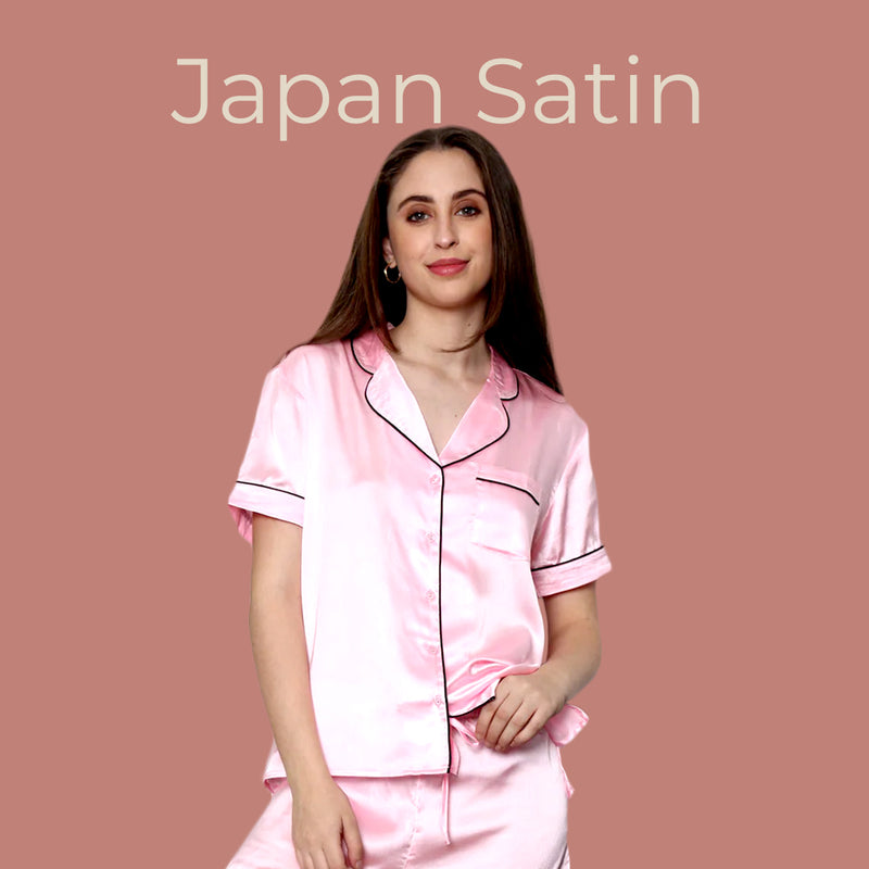 Satin