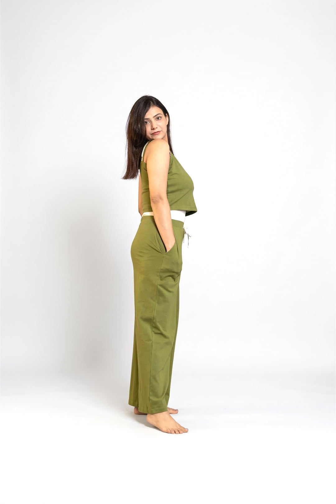 Meadow Mood  Every Day Ease Set