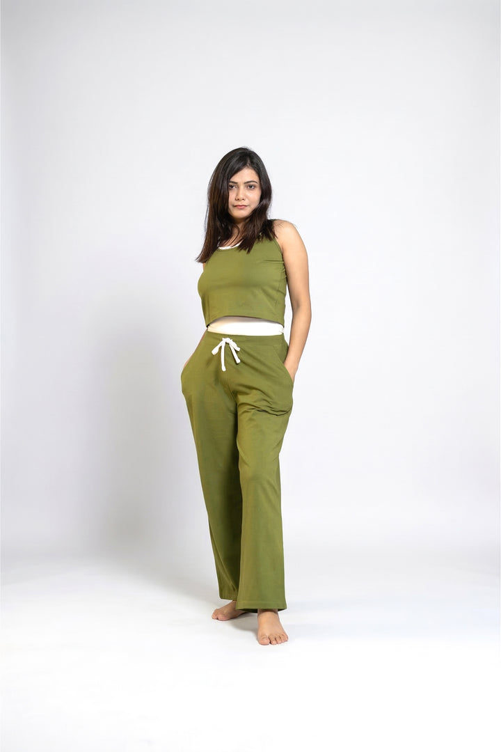 Meadow Mood  Every Day Ease Set