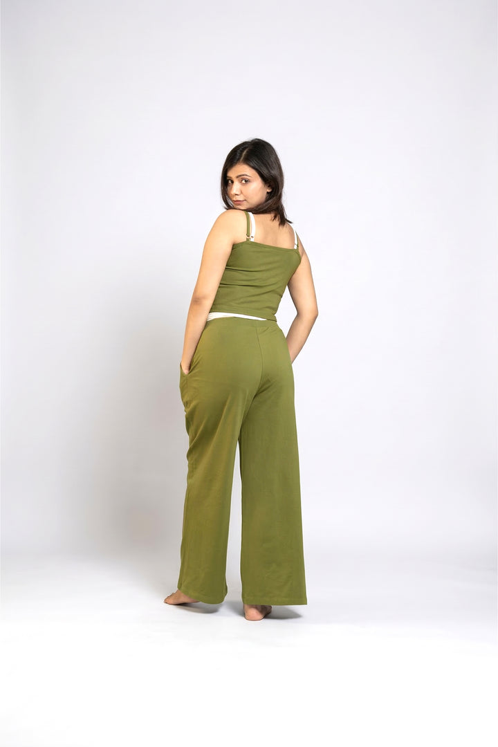 Meadow Mood  Every Day Ease Set