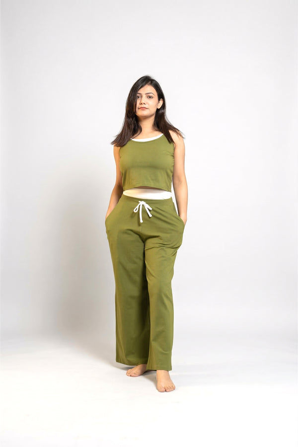 Meadow Mood  Every Day Ease Set