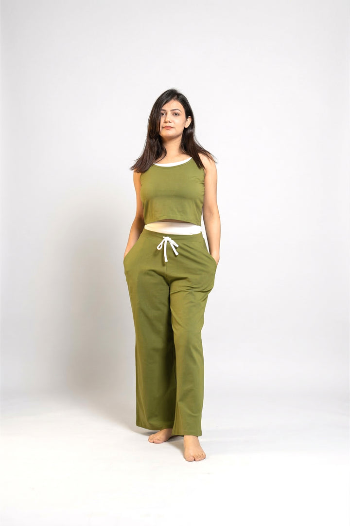 Meadow Mood  Every Day Ease Set