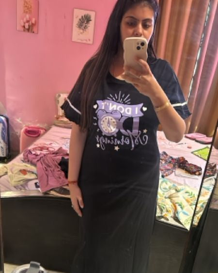 Ritika