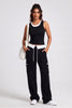 The Dream & Dare Colony Black Utility Set
