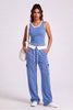 The Dream & Dare Colony Blue Utility Set