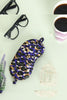 Dreamscape Sleep Eye Mask in Japan Satin