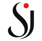 SlumberJill logo