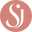 SlumberJill logo