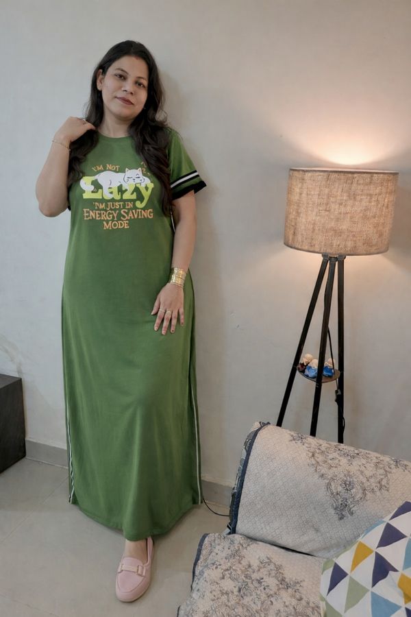 Renu Sagar