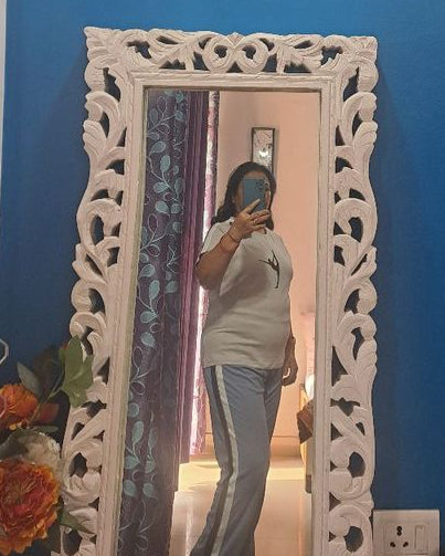 Rashmi