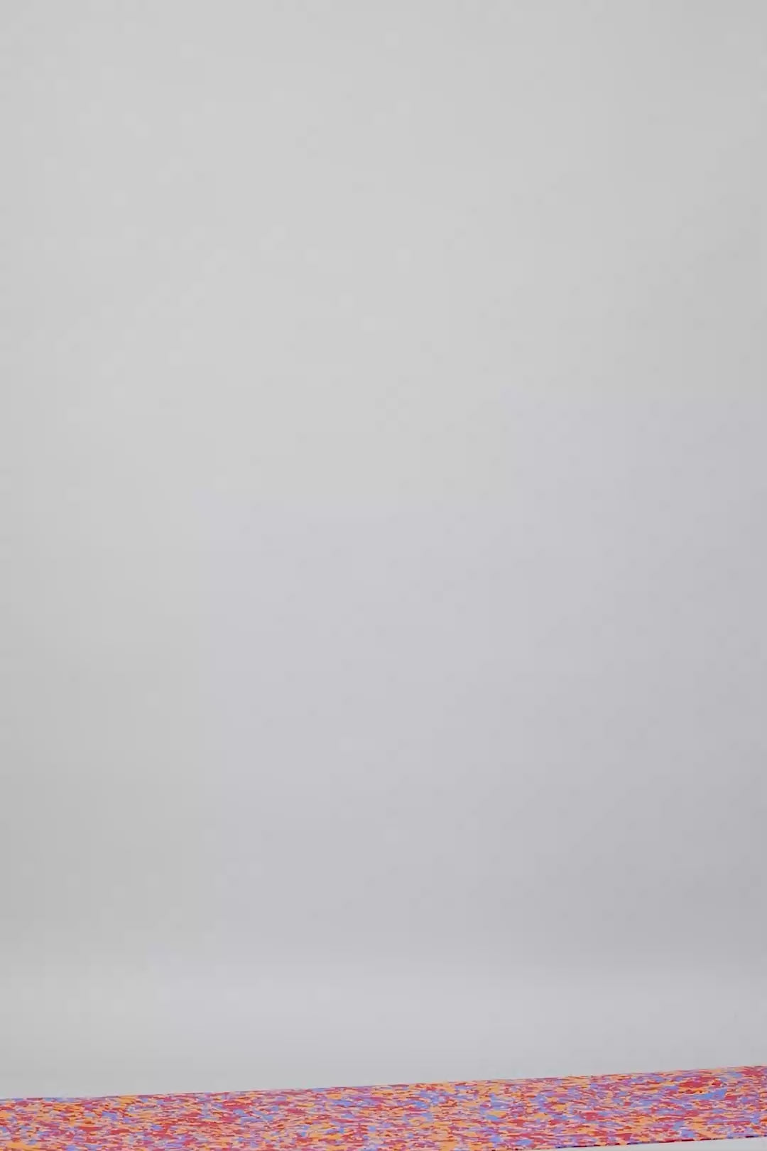 Cameo Pink Snuggle Fit  Coords Set With Freshon Finish